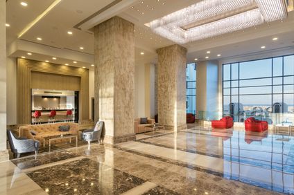 12. Bild der Unterkunft