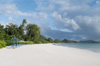 8. Bild der Unterkunft