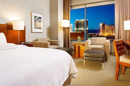 8. Bild der Unterkunft