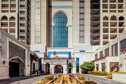 14. Bild der Unterkunft