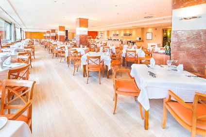 11. Bild der Unterkunft