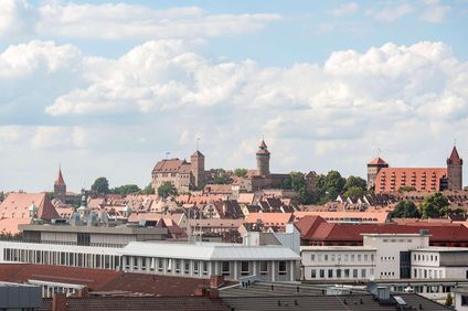 3. Bild der Unterkunft