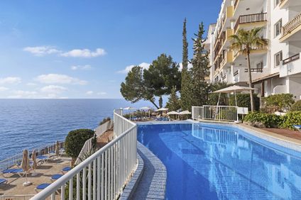 8. Bild der Unterkunft