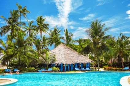 3. Bild der Unterkunft