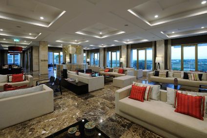 9. Bild der Unterkunft