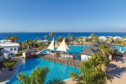 8. Bild der Unterkunft