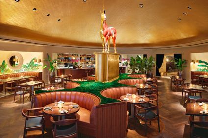 10. Bild der Unterkunft