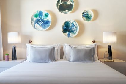 8. Bild der Unterkunft