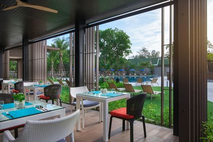 3. Bild der Unterkunft