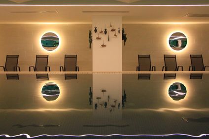 11. Bild der Unterkunft