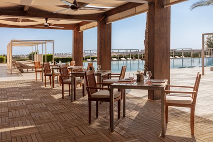 10. Bild der Unterkunft