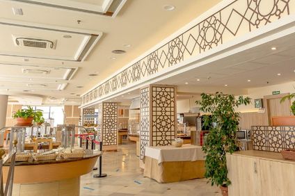 9. Bild der Unterkunft