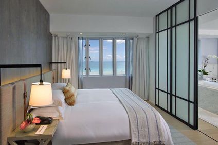 10. Bild der Unterkunft