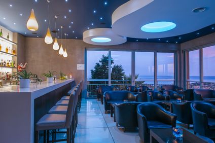 14. Bild der Unterkunft