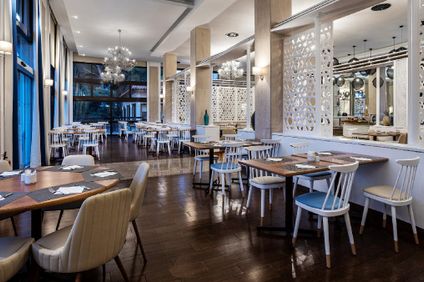 10. Bild der Unterkunft