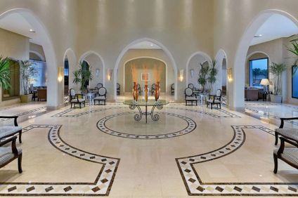 6. Image de l'établissement