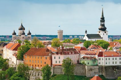 10. Bild der Rundreise