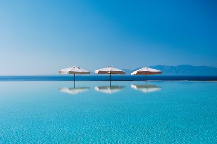 8. Bild der Unterkunft