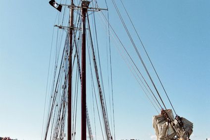 6. Bild der Rundreise