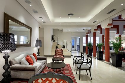 5. Image de l'établissement