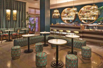 5. Bild der Unterkunft