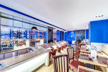 16. Bild der Unterkunft