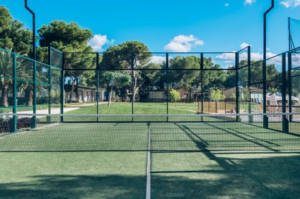 20. Bild der Unterkunft