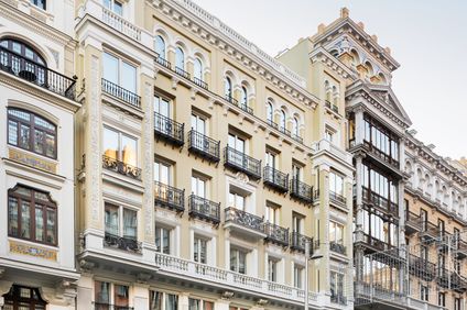 8. Bild der Unterkunft