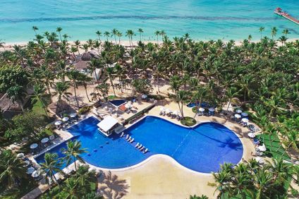 4. Bild der Unterkunft