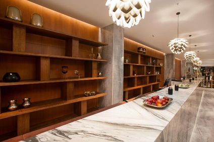 Serenade Punta Cana Beach & Spa Resort