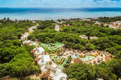 4. Image de l'établissement