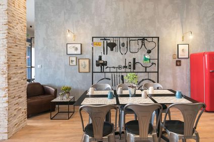 8. Bild der Unterkunft