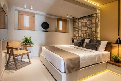 17. Bild der Unterkunft