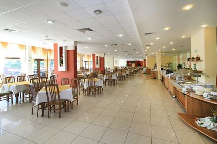 8. Bild der Unterkunft