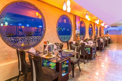 8. Bild der Unterkunft