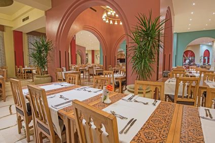 16. Bild der Unterkunft