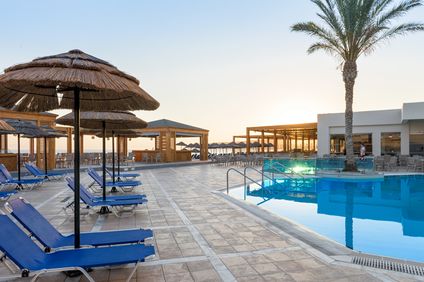 3. Image de l'établissement