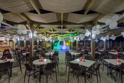 13. Bild der Unterkunft