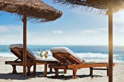 9. Bild der Unterkunft