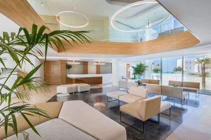 6. Bild der Unterkunft