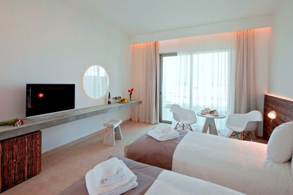 5. Bild der Unterkunft