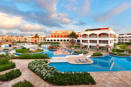 8. Bild der Unterkunft