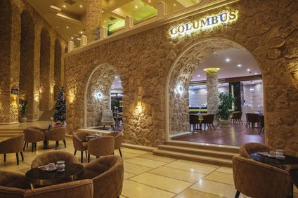 13. Bild der Unterkunft