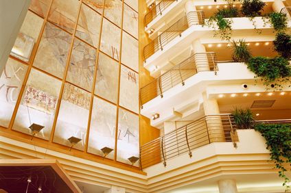 5. Bild der Unterkunft