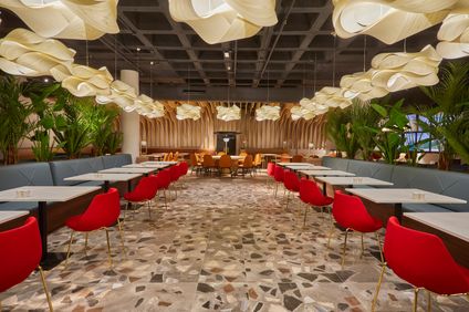 5. Bild der Unterkunft