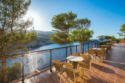 6. Bild der Unterkunft