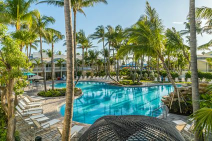 8. Bild der Unterkunft