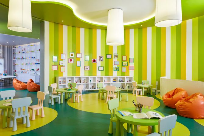 10.Bild der Unterkunft