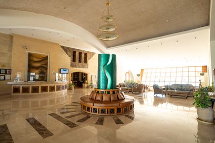 9. Bild der Unterkunft