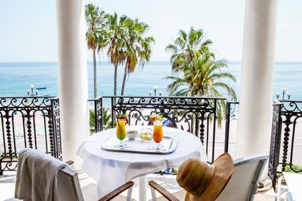 14. Bild der Unterkunft